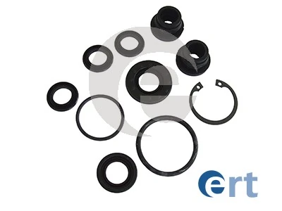Kit de reparación de la cilindro de freno Volkswagen Passat  (3B5)
