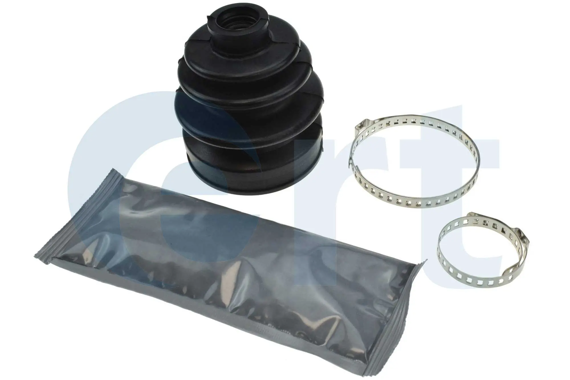 Fuelle, semieje delantero interior para Nissan Micra  (K10)