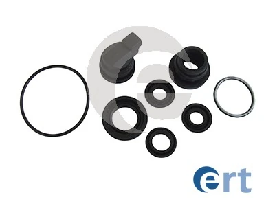 Kit de reparación de la cilindro de freno Nissan Micra  (K11)