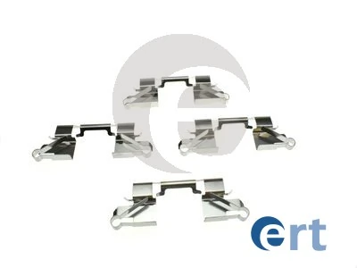 420243 ERT