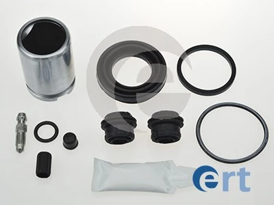 Kit de reparación de pinzas de freno trasero Toyota C-HR  (X10)