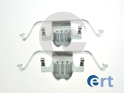 420255 ERT