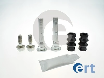 Comprar Juego de reparación de pinza de freno delantero Chevrolet Spark (Matiz)  M200, M250 a bajo precio