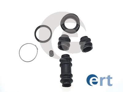 Comprar Juego de reparación, pinza de freno trasero Yaris  P10