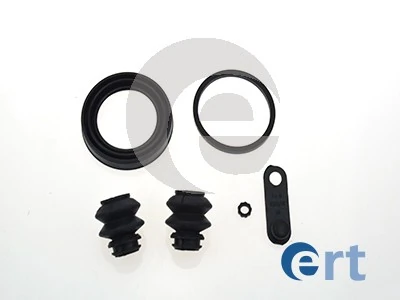 Precio del repuesto Kit de reparación de frenos FORTWO  coupé