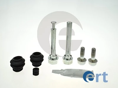 Kit de reparación de frenos para Hyundai Tucson III (TL)