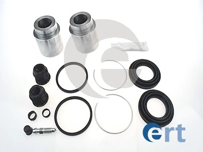 402127 ERT