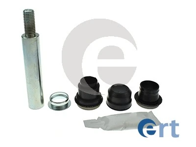 Kit de reparación, pinza de freno delantero Ford Escort  desde 10,18 €