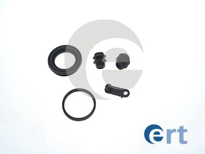 401663 ERT