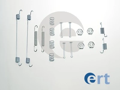 310036 ERT