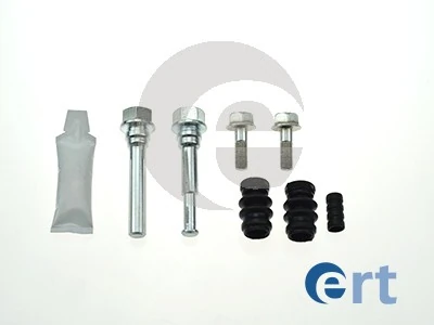 410264 ERT
