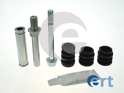 Kit de reparación de frenos Hyundai I10 hatchback comprar en España