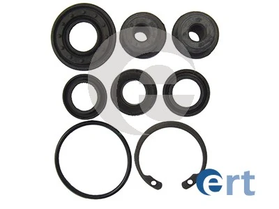 Juego de reparación cilindro de freno principal Suzuki Grand Vitara  (2005-2026)