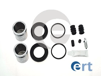Precio del repuesto Kit de reparación de frenos G35 sedán