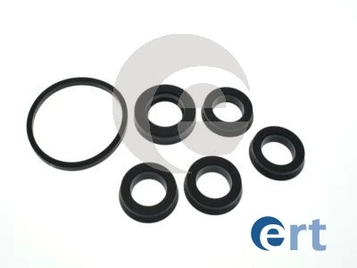 Comprar Juego de reparación del cilindro maestro de freno BMW 5  E28 a bajo precio