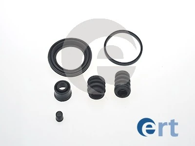 Kit de reparación de pinzas Toyota Camry  (1996-2001)