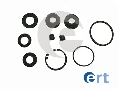 Kit de reparación cilindro de freno principal para Renault Master HD, FD