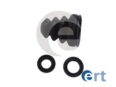 Comprar Juego de reparación del cilindro maestro de freno Seat Alhambra  7V8, 7V9 a bajo precio