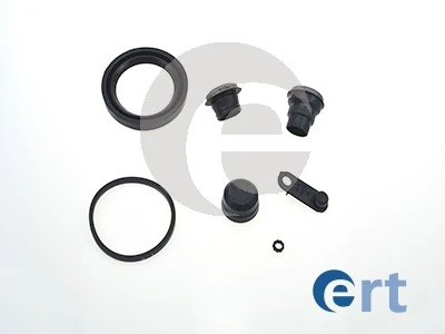 Kit de reparación de frenos Ford Escort  furgoneta comprar en España