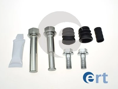 410336 ERT