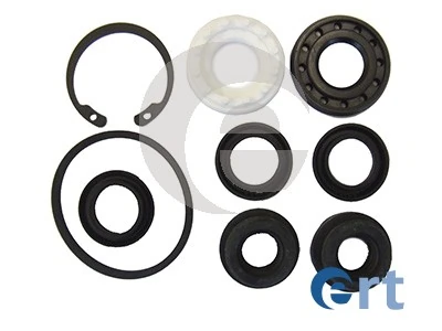 Kit de reparación cilindro de freno principal para Mercedes ML/GLE W163