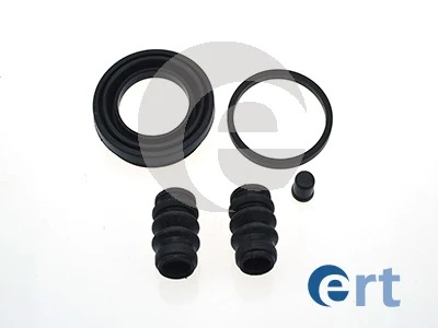 Kit de reparación de pinzas trasero Mazda CX-7  SUV comprar en España
