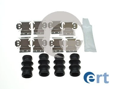 420280 ERT