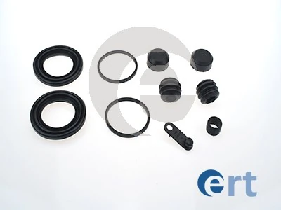Kit de reparación de pinzas Iveco Daily IV (2006-2011)