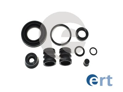 Precio del repuesto Kit de reparación de pinzas trasero 33  hatchback