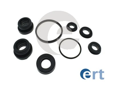 Kit de reparación de la cilindro de freno Opel Omega  (16, 17, 19)