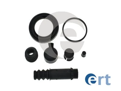 Precio del repuesto Kit de reparación de pinzas trasero Jumper  bus