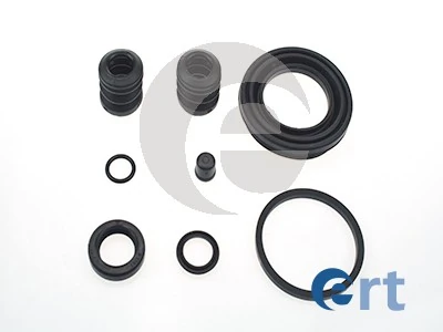 Kit de reparación, pinza de freno trasero Ford Sierra  desde 10,67 €