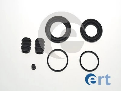 400408 ERT