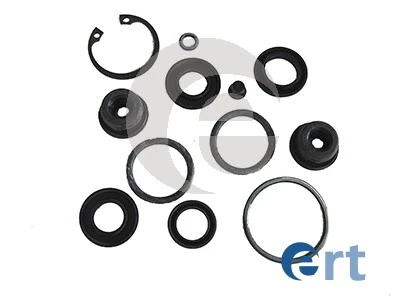 Kit de reparación cilindro de freno principal para KIA Sorento JC
