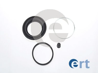 Comprar Kit de reparación de pinzas de freno Kadett  31-34, 41-44