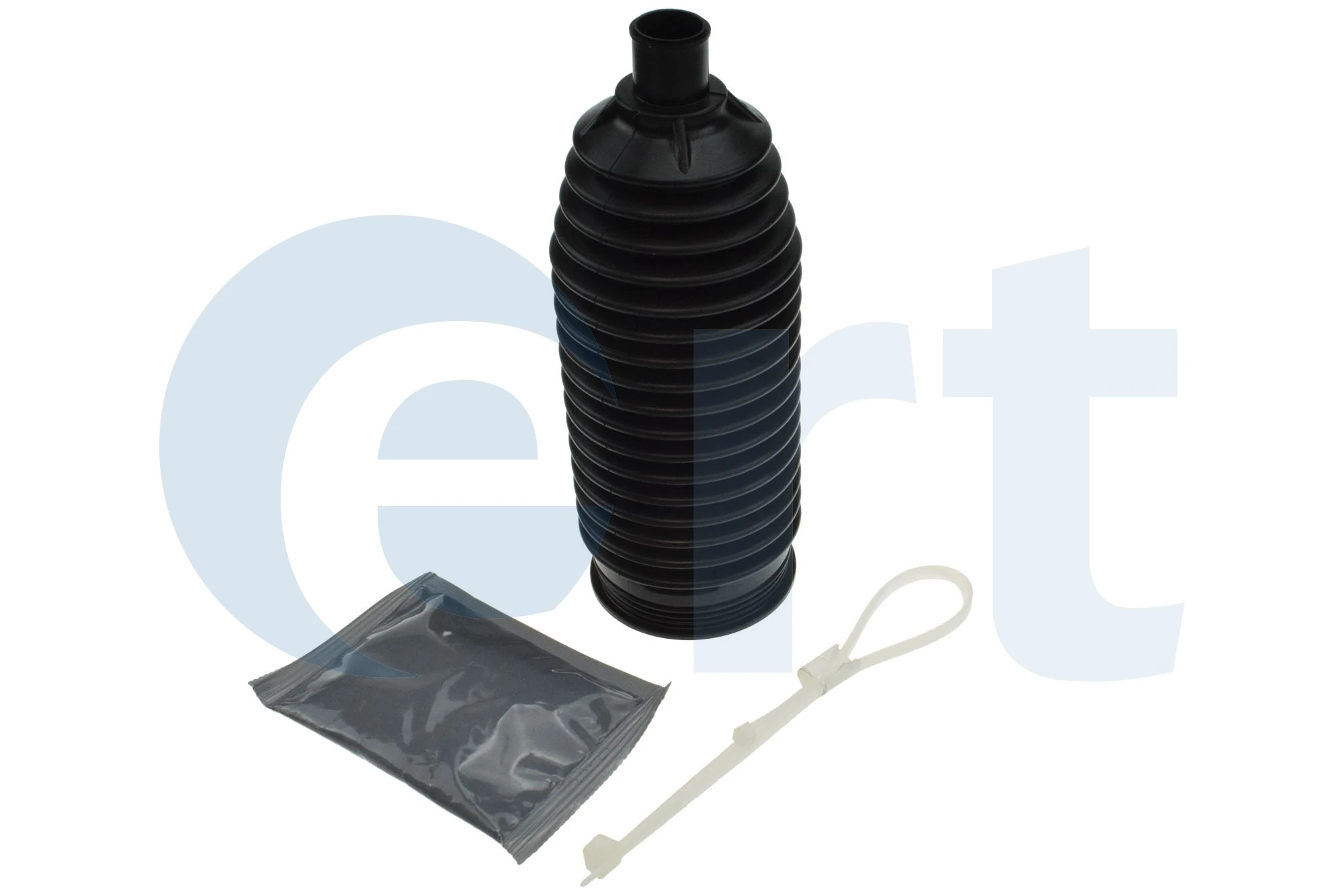 102421 ERT