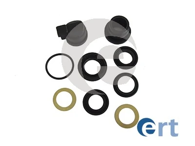 Comprar Kit de reparación de la cilindro de freno Terrano II R20
