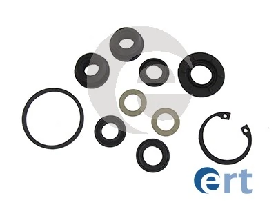 Kit de reparación de la cilindro de freno Fiat Doblo I (223)
