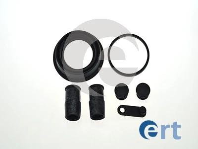 402457 ERT