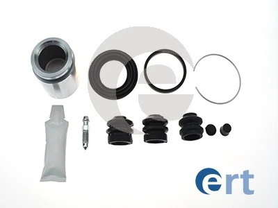 Kit de reparación de pinzas trasero Lexus RX  SUV comprar en España