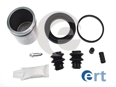 Comprar Kit de reparación de pinzas de freno Rio II JB