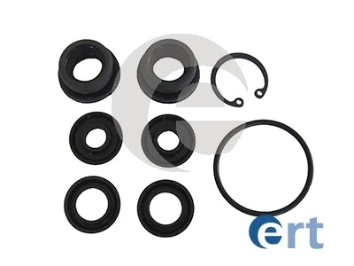 Comprar Kit de reparación de la cilindro de freno Getz  TB