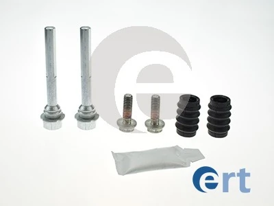 Kit de reparación, pinza de freno trasero BMW 5  desde 10,53 €