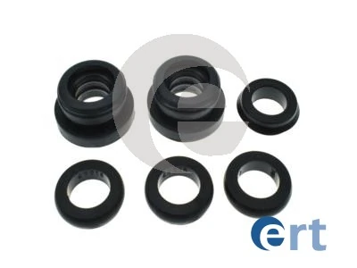 Kit de reparación de la cilindro de freno para Fiat Uno  (146A)