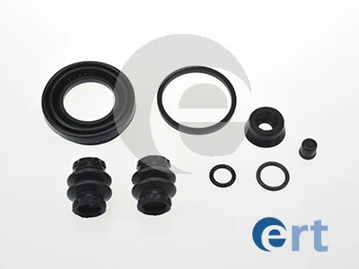 402736 ERT