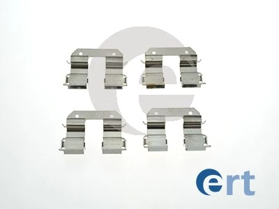 420212 ERT