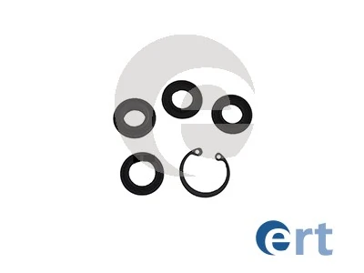 Kit de reparación de la cilindro de freno Toyota Land Cruiser  (J9)