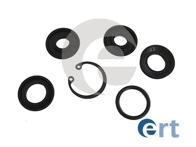 Kit de reparación de la cilindro de freno Jeep Cherokee  (XJ)