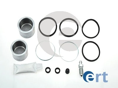 Kit de reparación, pinza de freno trasero Land Rover Discovery I desde 21,76 €