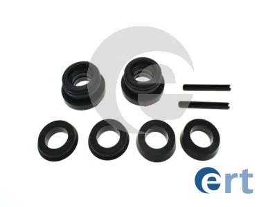 Kit de reparación, cilindro de freno principal Citroen C15  desde 8,15 €